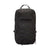 Front - Mountain Warehouse Legion 35L Backpack