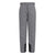 Front - Mountain Warehouse Womens/Ladies Blizzard Ski Trousers