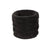 Front - Mountain Warehouse Childrens/Kids Sherpa Fleece Neck Gaiter