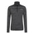Front - Mountain Warehouse Mens Finsbury Active Midlayer