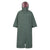 Front - Mountain Warehouse Womens/Ladies Coastline Water Resistant Robe