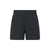 Front - Mountain Warehouse Womens/Ladies Merino Wool Sweat Shorts