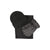 Front - Mountain Warehouse Womens/Ladies Hat Gloves And Scarf Set