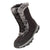 Front - Mountain Warehouse Womens/Ladies Ohio Snow Boots