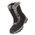 Front - Mountain Warehouse Womens/Ladies Ohio Snow Boots