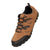 Front - Mountain Warehouse Mens Outdoor III Suede Walking Shoes