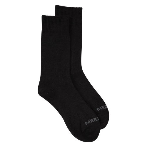 Front - Mountain Warehouse Mens IsoCool Hiking Socks
