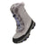 Front - Mountain Warehouse Childrens/Kids Ohio Snow Boots
