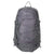Front - Mountain Warehouse Pace 30L Backpack