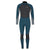 Front - Mountain Warehouse Mens Wetsuit