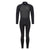 Front - Mountain Warehouse Mens Wetsuit