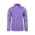 Front - Mountain Warehouse Childrens/Kids Printed Rash Guard