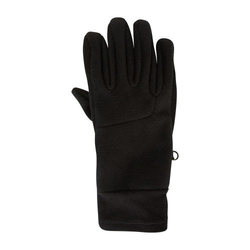 Ladies thinsulate gloves online