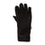 Front - Mountain Warehouse Womens/Ladies Thinsulate Gloves