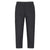 Front - Mountain Warehouse Womens/Ladies Hiker Stretch Capri