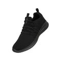 Front - Mountain Warehouse Womens/Ladies Swift Lightweight Active Trainers