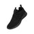 Front - Mountain Warehouse Womens/Ladies Swift Lightweight Active Trainers