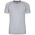 Front - Mountain Warehouse Mens Aero II Short-Sleeved T-Shirt