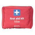 Front - Mountain Warehouse Hike First Aid Kit