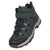 Front - Mountain Warehouse Womens/Ladies Adventurer Adaptive Waterproof Walking Boots