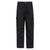 Front - Mountain Warehouse Childrens/Kids Trek Winter Hiking Trousers