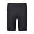 Front - Mountain Warehouse Mens Ballard Cycling Shorts