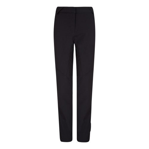 Front - Mountain Warehouse Womens/Ladies Sierra Ski Trousers