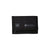 Front - Mountain Warehouse Logo RFID Blocking Wallet