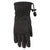 Front - Mountain Warehouse Womens/Ladies Classic Waterproof Gloves