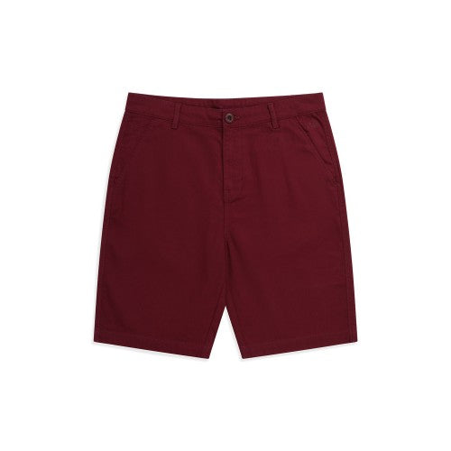 Front - Animal Mens Westbay Shorts
