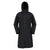 Front - Mountain Warehouse Womens/Ladies Malachite 2 in 1 Maternity Parka