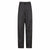 Front - Mountain Warehouse Womens/Ladies Spray Waterproof Trousers