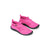 Front - Animal Childrens/Kids Paddle Water Shoes