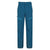 Front - Mountain Warehouse Mens Nebula Extreme Ski Trousers