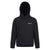 Front - Mountain Warehouse Childrens/Kids Overhead Hoodie