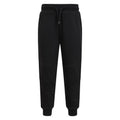 Front - Mountain Warehouse Childrens/Kids Club Jogging Bottoms