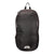 Front - Mountain Warehouse Onyx Lightweight 15L Backpack