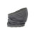 Front - Mountain Warehouse Mens Merino Wool Lightweight Neck Warmer