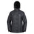 Front - Mountain Warehouse Womens/Ladies Torrent Waterproof Jacket