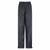Front - Mountain Warehouse Mens Downpour Waterproof Trousers