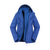 Front - Mountain Warehouse Womens/Ladies Whirlwind Padded Jacket