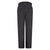 Front - Mountain Warehouse Womens/Ladies Isola II RECCO Ski Trousers