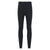 Front - Mountain Warehouse Womens/Ladies Seamless Thermal Bottoms