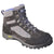Front - Mountain Warehouse Womens/Ladies Storm Suede Walking Boots