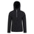 Front - Mountain Warehouse Childrens/Kids Camber II Fleece Hoodie