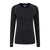 Front - Mountain Warehouse Womens/Ladies Bamboo Top