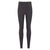 Front - Mountain Warehouse Womens/Ladies Contin Trekking Thermal Leggings