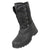 Front - Mountain Warehouse Mens Plough Ski Boots / Snow Boots