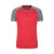 Front - Mountain Warehouse Mens Endurance Breathable T-Shirt