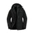 Front - Mountain Warehouse Womens/Ladies Alaskan 3 in 1 Padded Jacket